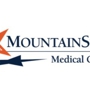 MountainStar Medical Group - Farr West