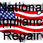 Murrieta Appliance Repair