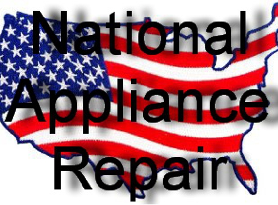 Murrieta Appliance Repair - Murrieta, CA