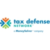 Tax Defense Network- CLOSED gallery