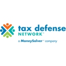 Tax Defense Network -CLOSED - Tax Return Preparation