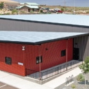 OTC Industrial Technologies - Rio Rancho