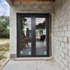 A&J Windowhaus gallery