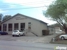 Madison Salon & Spa - Beauty Salons