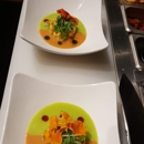 A Chef's Touch