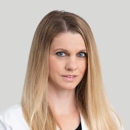 Amanda Sheridan, MD - Physicians & Surgeons, Obstetrics And Gynecology