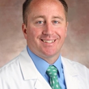 Kent L Walker, DO - Physicians & Surgeons, Orthopedics