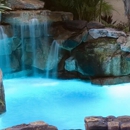 Majestic Pool Construction
