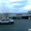 Goodwill Industries - Thrift Shops