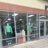 Lacoste Cincinnati Outlet 4 gallery