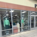 Lacoste Cincinnati Outlet 4 - Clothing Stores