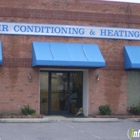 Memphis Air Conditioning & Heating