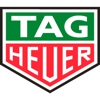 TAG Heuer gallery
