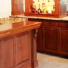 Seaton Custom Cabinetry gallery