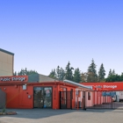 Public Storage