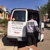 Ted Thompson Heating and Cooling gallery