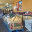 Super King Market | Los Angeles - Beverages
