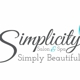 Simplicity Salon & Spa