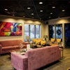 Sadler and Ryan Orthodontics gallery