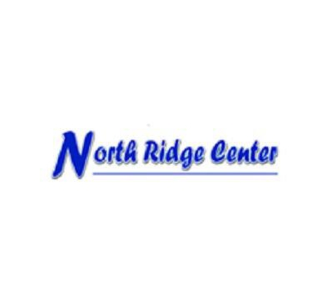 North Ridge Center Personal Care - Mc Alisterville, PA