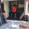 Florida's Reliable Moving Services gallery