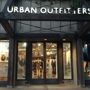 Urban Outfitters