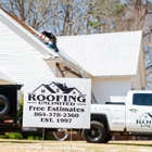 Roofing Unlimited & More