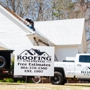 Roofing Unlimited & More