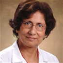 Dr. Urmilla U Khilanani, MD - Physicians & Surgeons