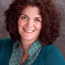 Dr. Amy J Thorsen, MD - Physicians & Surgeons, Proctology