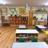 Childcare Network gallery