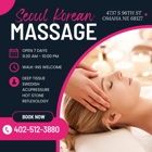 Seoul Korean Massage