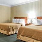 Quality Inn & Suites Anaheim Resort