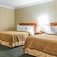 Quality Inn & Suites Anaheim Resort