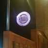 Zorn Brew Works Co. gallery