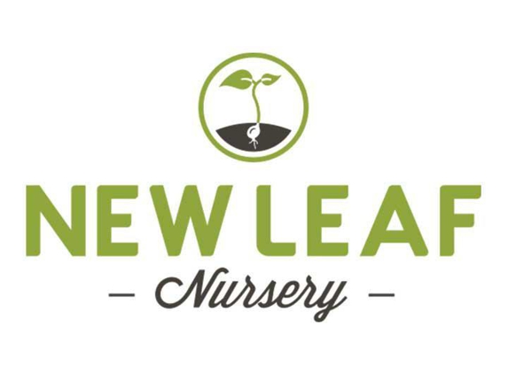 New Leaf Nursery - Hayden, ID