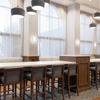 Hampton Inn & Suites Boise-Meridian gallery