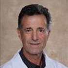 Dr. Alan S Seifer, MD