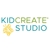 Kidcreate Studio - Cypress - Day Care Centers & Nurseries