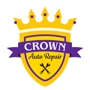 Crown Auto Repair