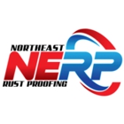 NorthEast RustProofing