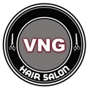 Vng Hair Salon - Beauty Salons