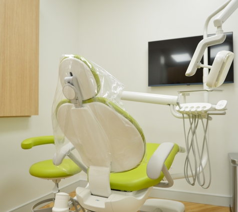 Dentist of Northridge - Northridge, CA