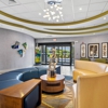 Holiday Inn Express & Suites Lakeland South gallery