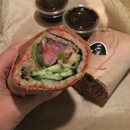 The Low-Key Poke Joint - Hawaiian Restaurants