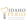 Idaho Perio Center for Dental Implants and Laser Periodontal Therapy gallery