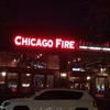 Chicago Fire gallery