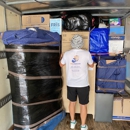 New Chapters Moving Company