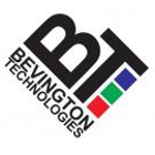 Bevington Technologies