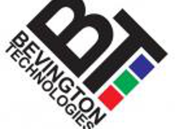 Bevington Technologies - Worthington, PA